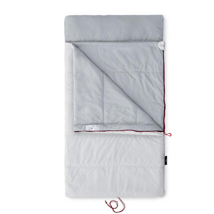 Kinderschlafsack Moony (150 x 80 cm) Decken-Schlafsack Kinder