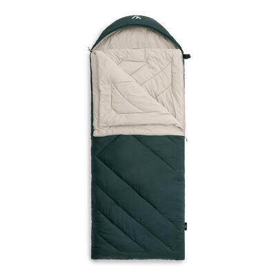 Deckenschlafsack Fellow Baumwolle Erwachsene (200 x 90 cm) modular nutzbar