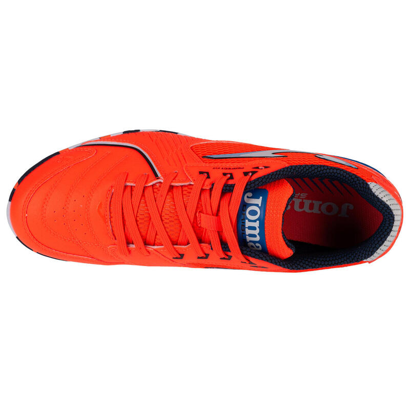 Turf voetbalschoenen voor heren Joma Dribling 24 DRIS TF