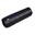 Yoga Bolster Albastru marin