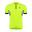 Maillot Manches Courtes Velo Homme - Core