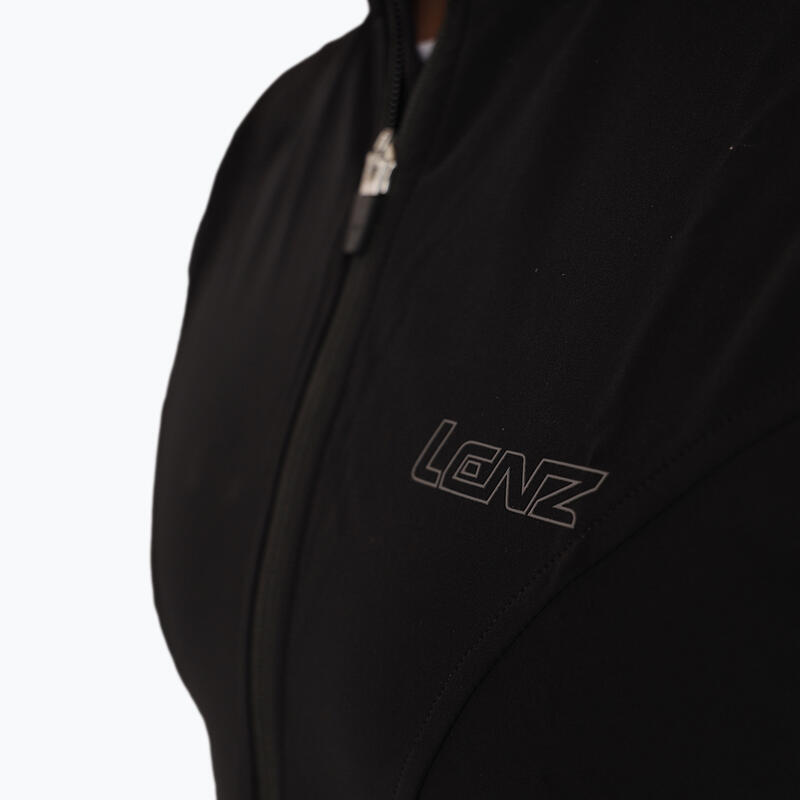 Vestă încălzită pentru bărbați Lenz Heat Vest 1.0