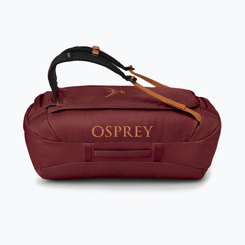 Torba podróżna Osprey Transporter 65 l