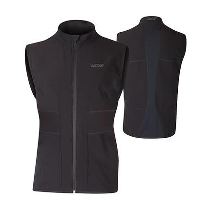 Beheizte Herrenweste Lenz Heat Vest 1.0