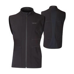 Veste Lenz Heat pour hommes 1.0