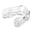 Proteza Dentara  SafeJawz Intro Transparent Senior