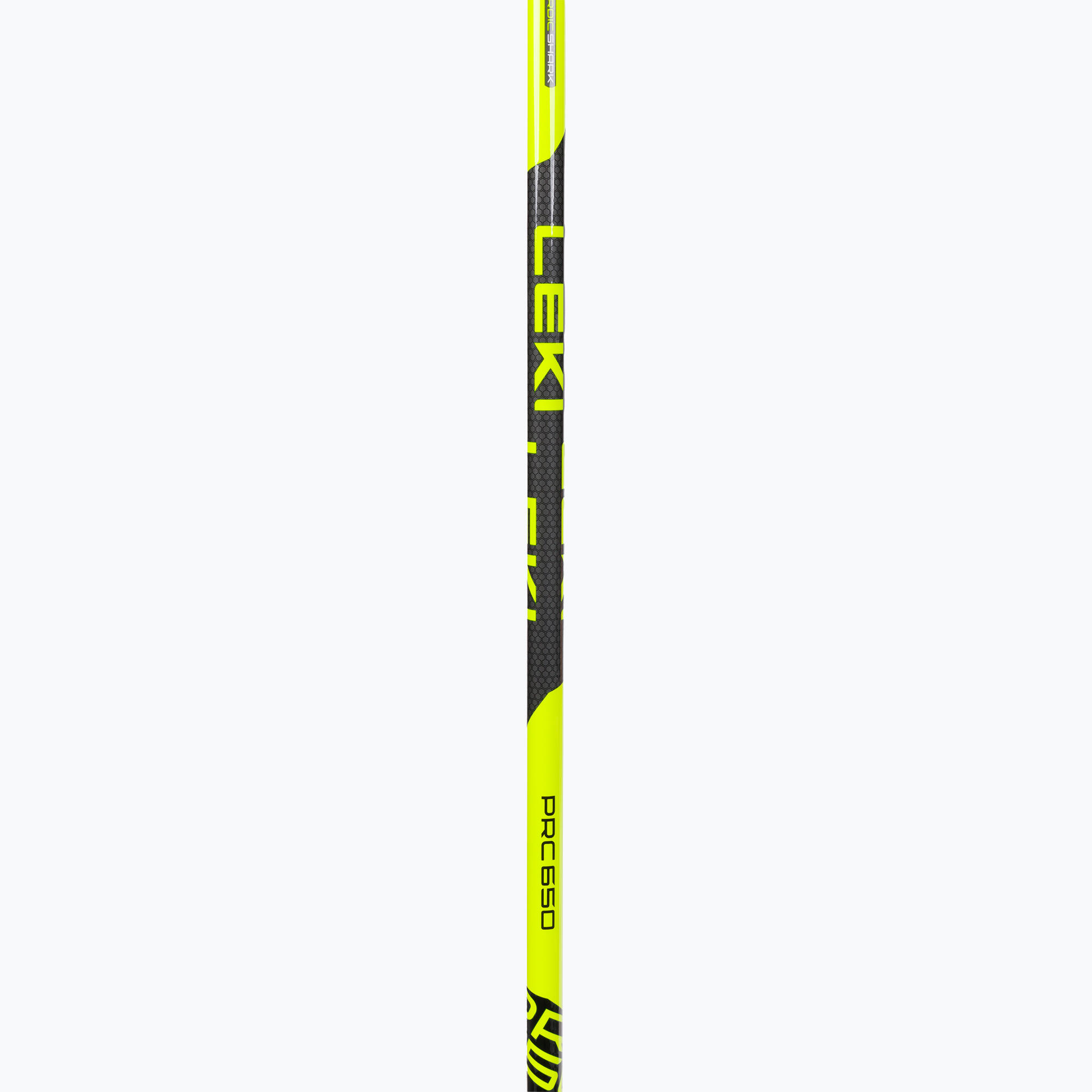 LEKI PRC 650 bâtons de ski de fond 5/7