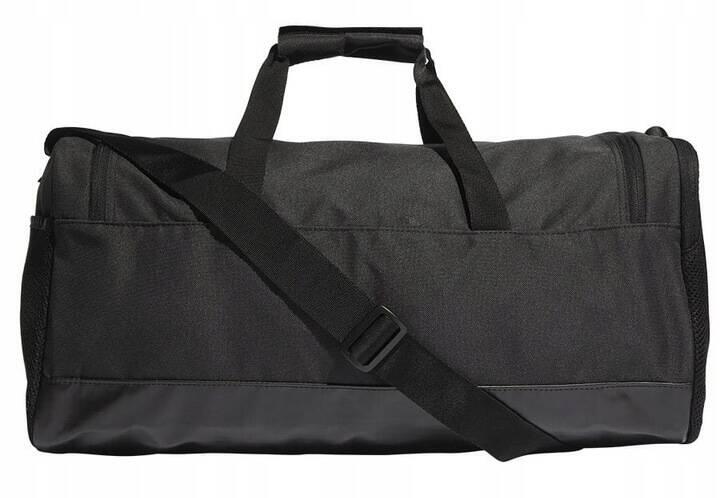 Sac en toile Essentials Training Format moyen 4/5