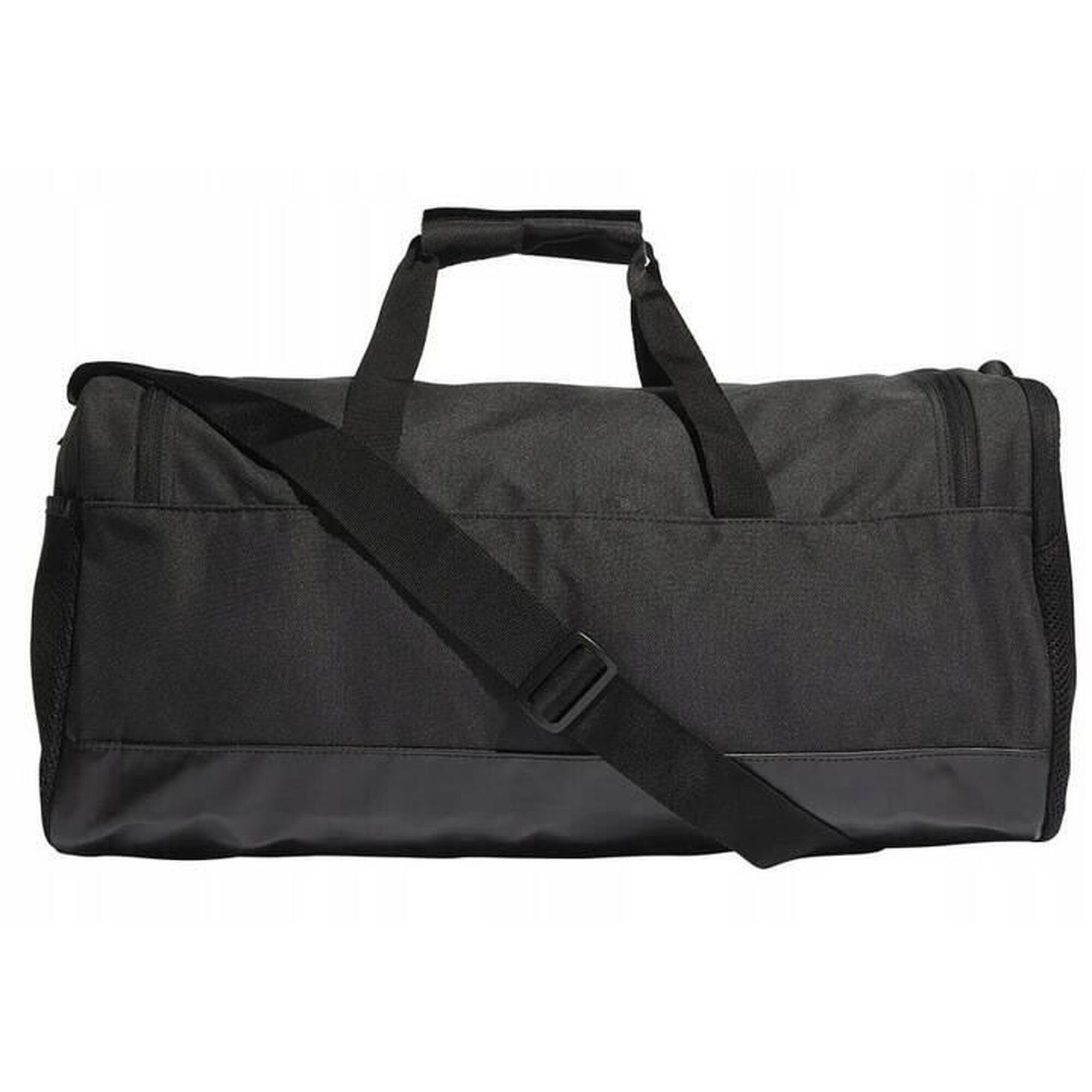 Taška Essentials Training Duffel Medium