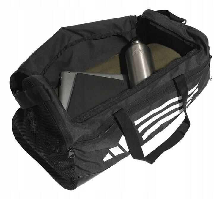 Sac en toile Essentials Training Format moyen 5/5