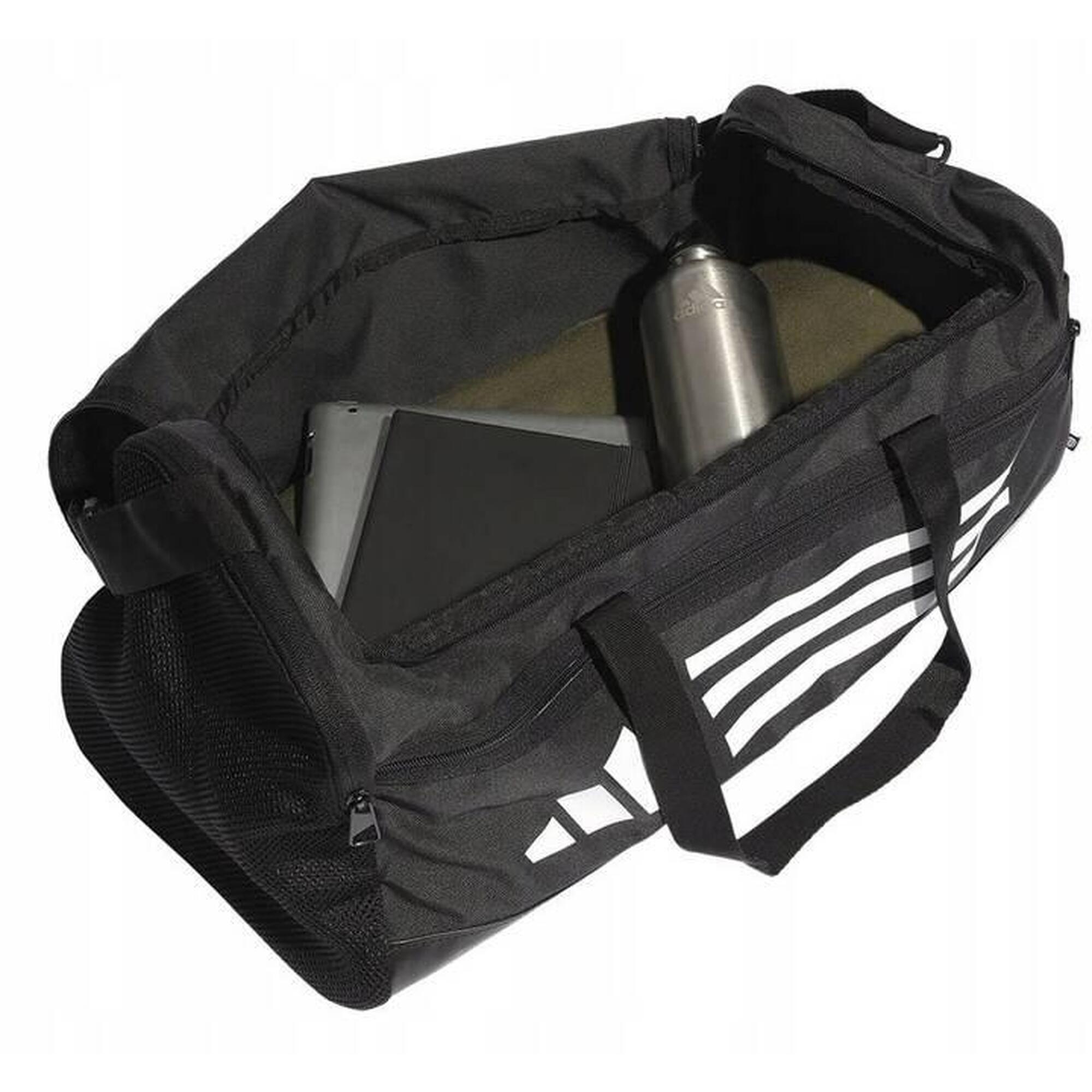 Taška Essentials Training Duffel Medium