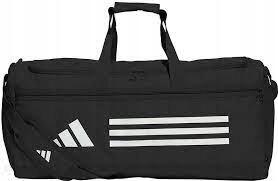 Essentials Training Duffel Bag Medium