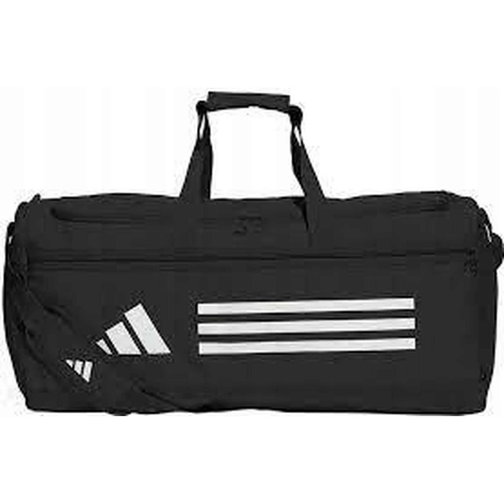 Sac en toile Essentials Training Format moyen