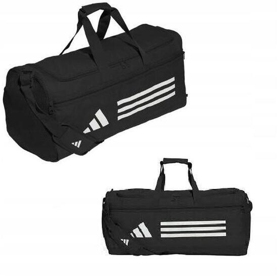 Essentials Training Duffel Bag Medium