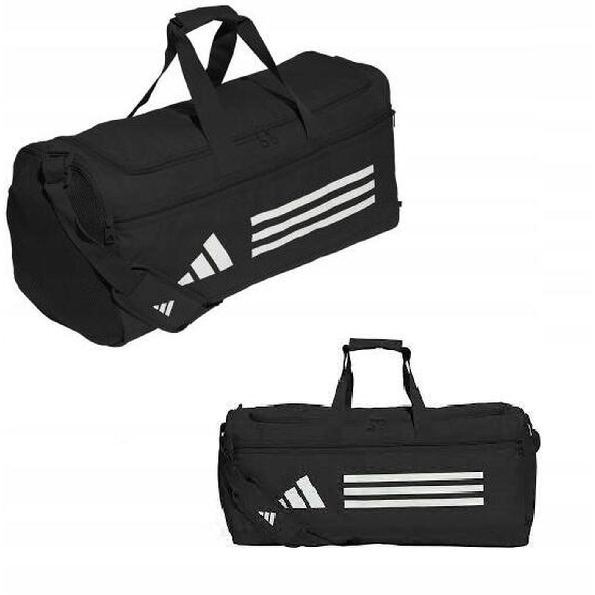 ADIDAS Taška Essentials Training Duffel Medium