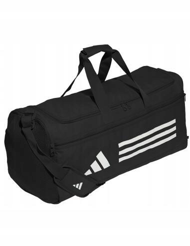 Sac en toile Essentials Training Format moyen 3/5