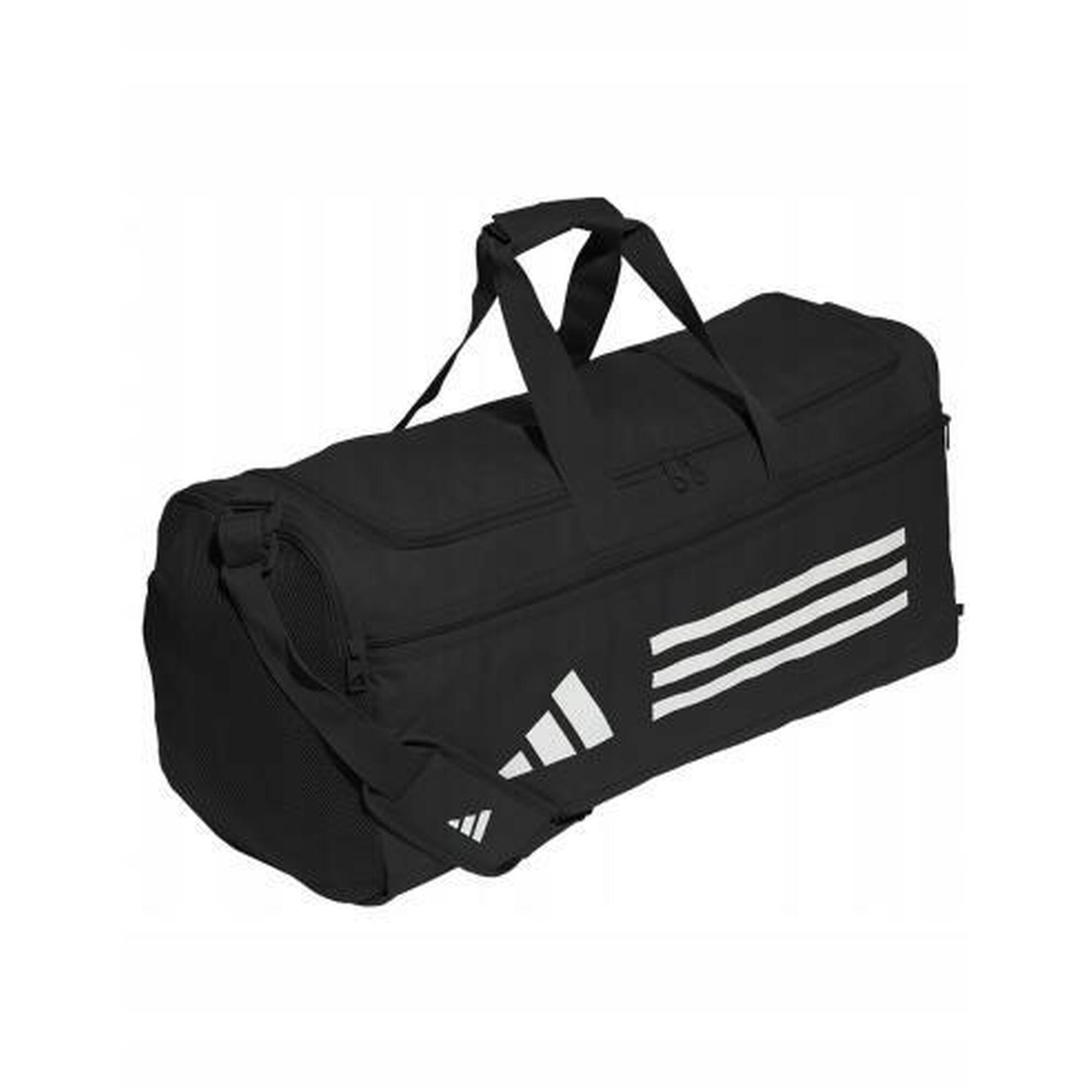 Sac en toile Essentials Training Format moyen