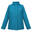 Great Outdoors ShellJacke Daysha, wasserabweisend Damen Türkis