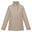 Great Outdoors ShellJacke Daysha, wasserabweisend Damen Gerstenkorn Gelb