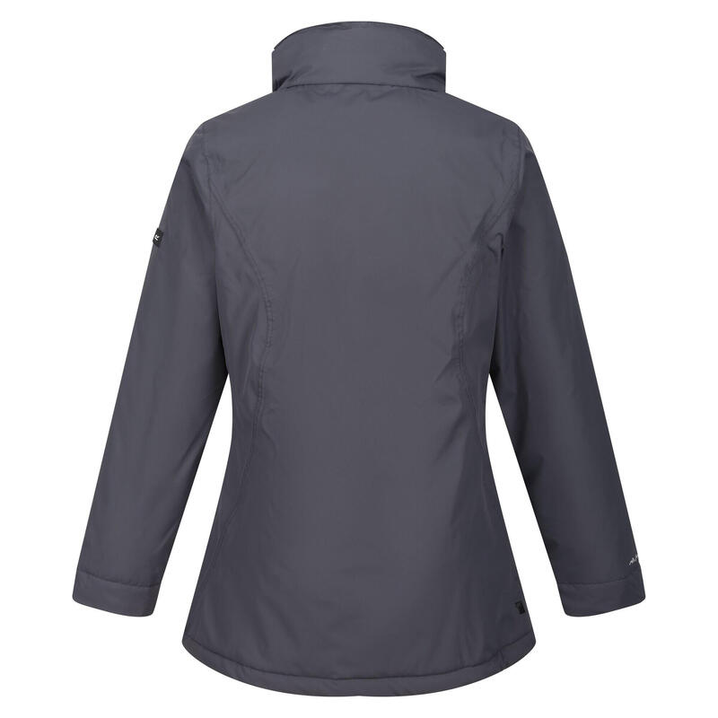 Jacheta |655| Regatta Blanchet II Femei