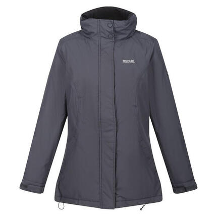 Veste BLANCHET Femme (Bleu Marine)