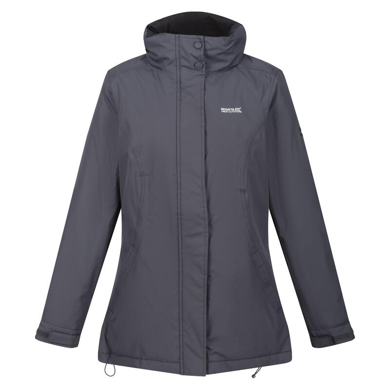 Jacheta |655| Regatta Blanchet II Femei