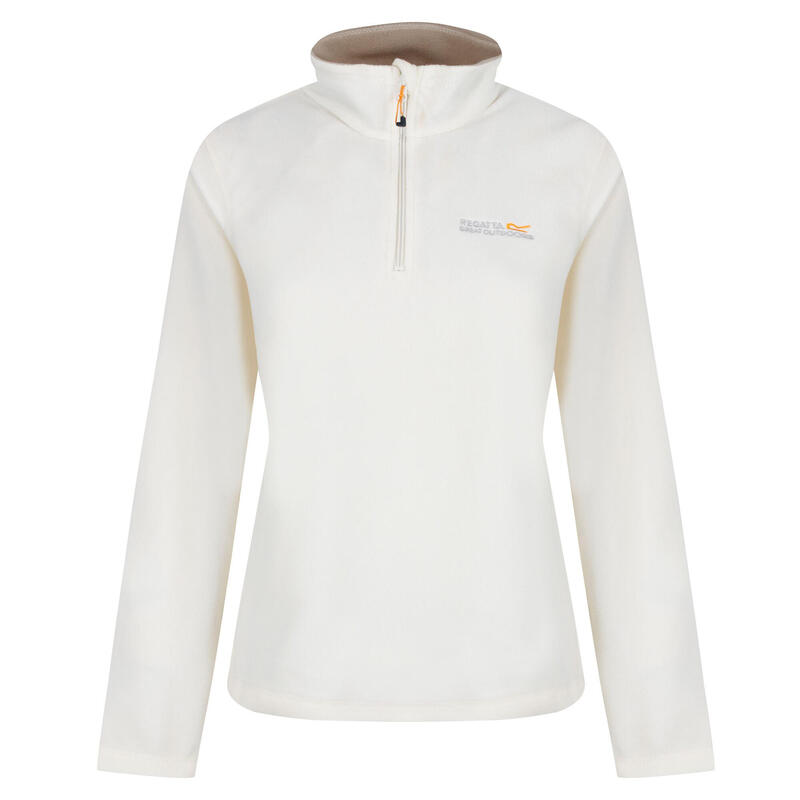 84d80311-6dde-40af-969e-e535b90b1fa0_c30