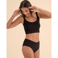 Anaissa Tienda Ropa Deportiva, Ropa Interior Reductora y Ropa Interior  Menstrual