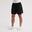 2in1 Hardloopshort Heren Essential