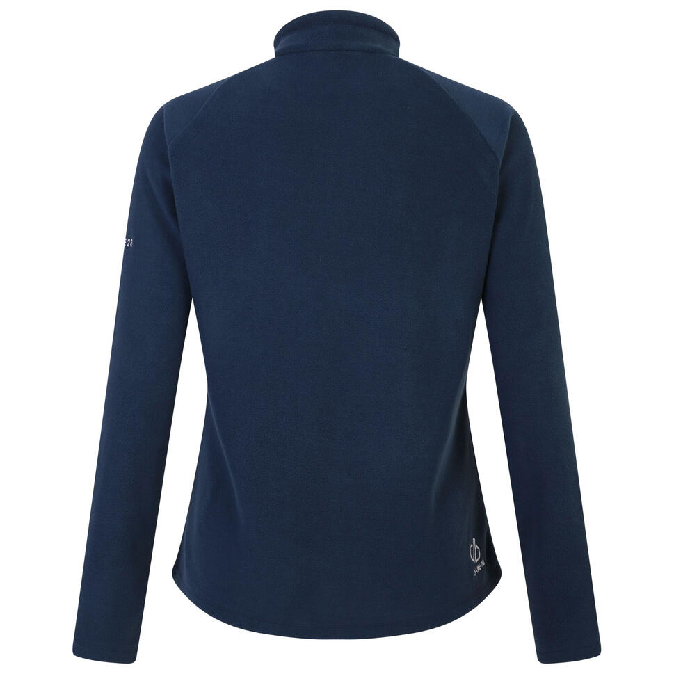 Polar Bluza Damska Freeform II