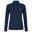 Vrouwen/dames Freeform II Fleece (Maanlicht Denim)