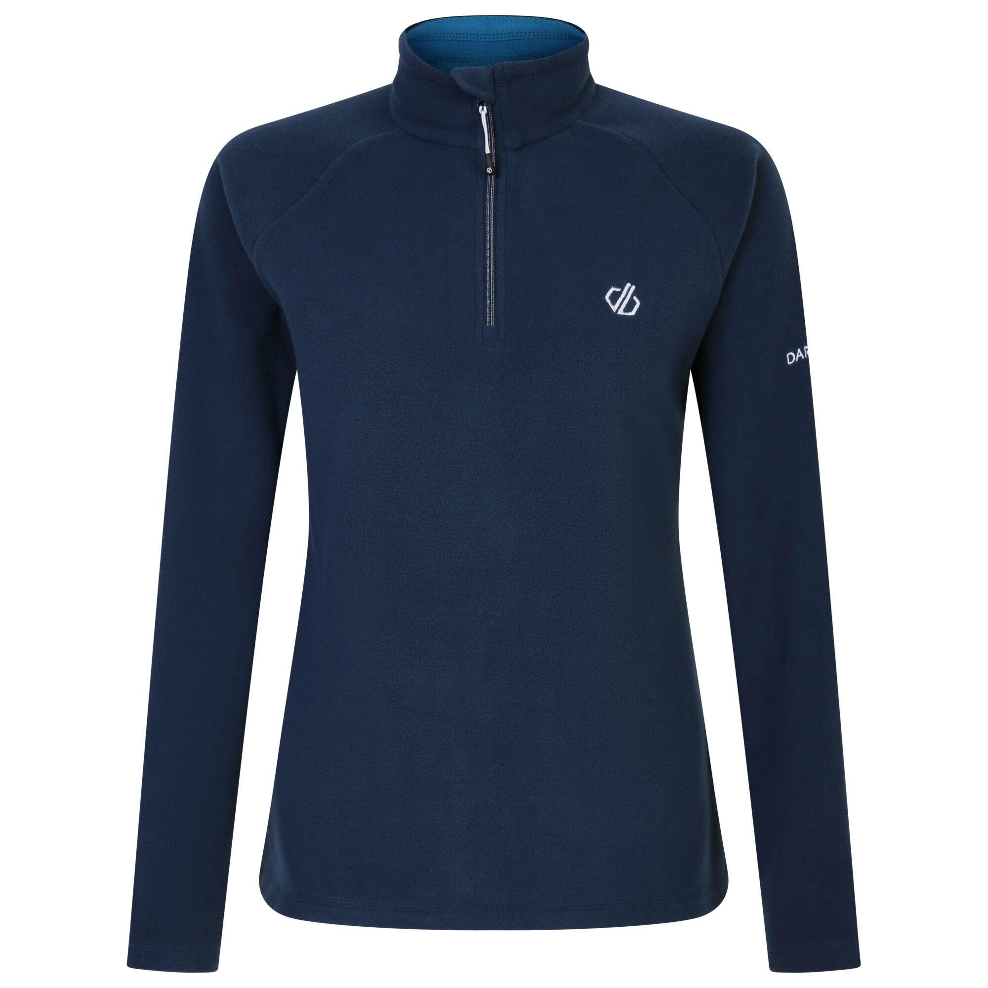 Damska Bluza Freeform II
