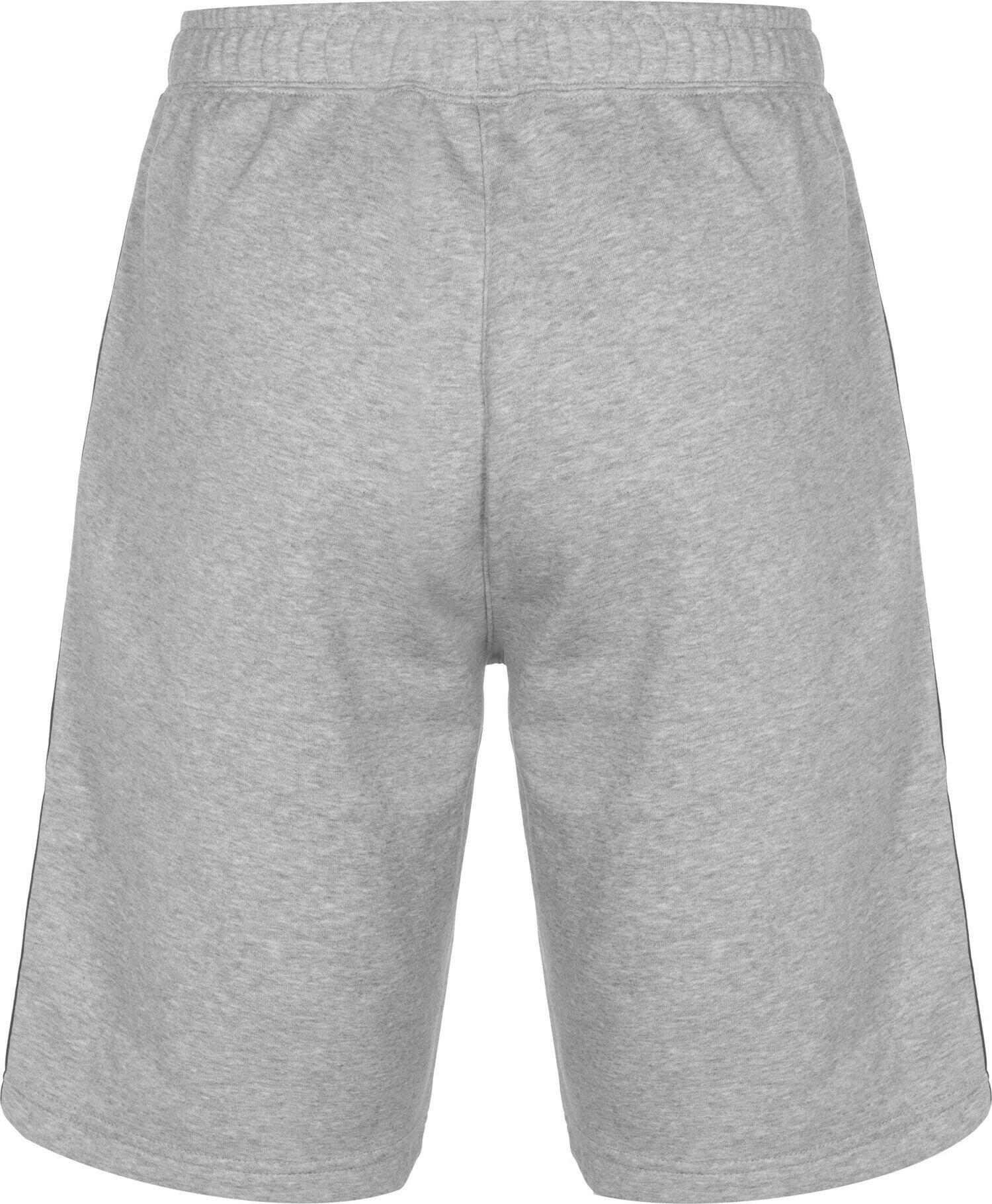 Pantaloncini nike uomo cotone deals