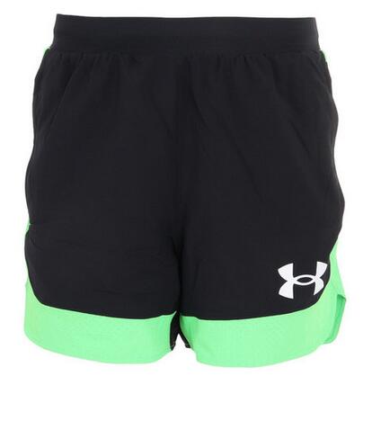 UNDER ARMOUR picture
