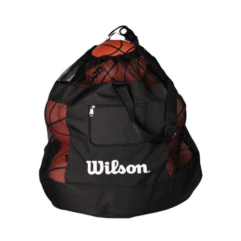 WILSON picture