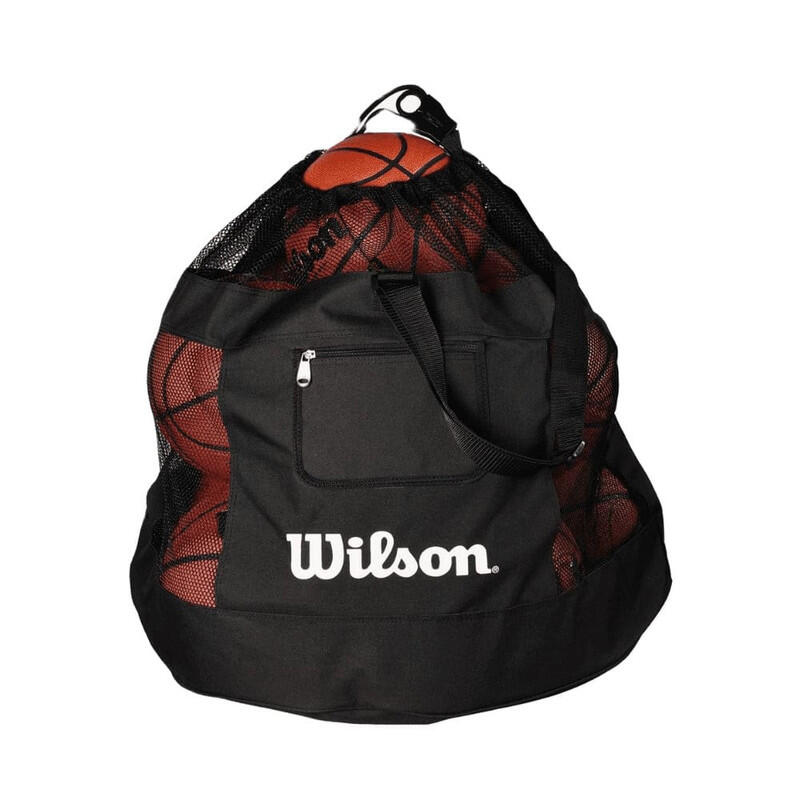 Bolsa para balones All Sports Wilson