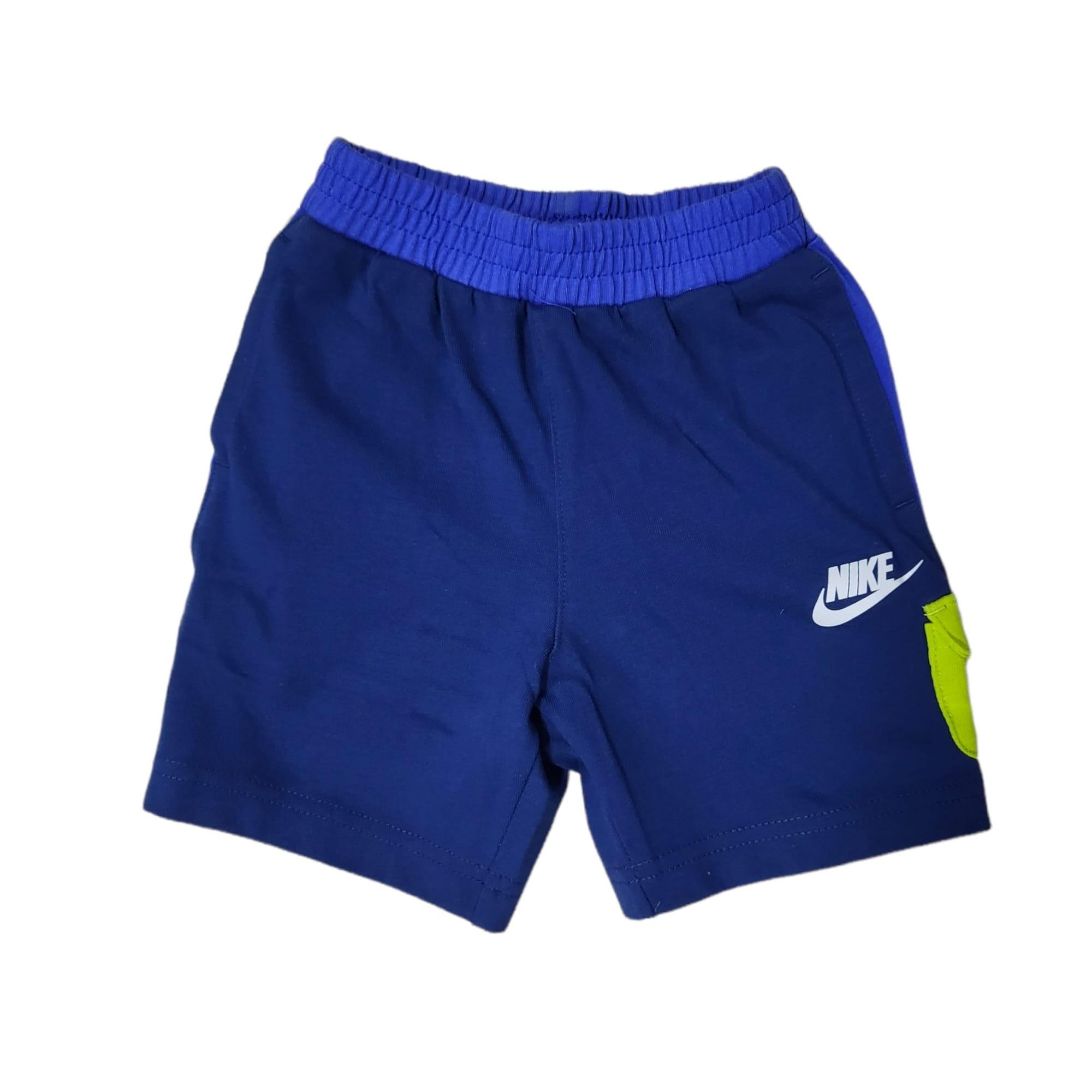 NIKE picture