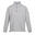 Sweat GALINO Homme (Gris argenté)