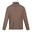 Sweat GALINO Homme (Marron)