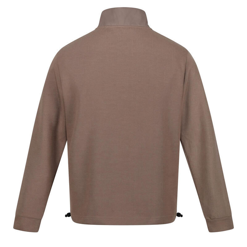 Férfi felső Galino Sweatshirt