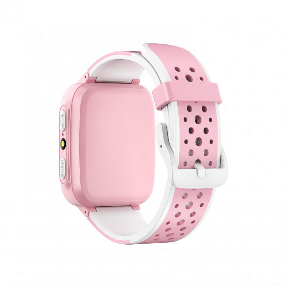 Forever Kids Find Me 2 KW-210 GPS Kinder-Smartwatch 5/5