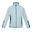 Kinder/Kinder Highton IV Full Zip Fleecejack (Zee Haze/Golfstroom)