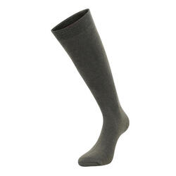 Chaussettes Marche AMBLING Adulte (Blanc Cassé)