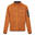 Veste polaire NEWHILL Homme (Orange)