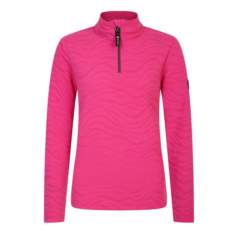 Bluza Pullover Damska Glamourize