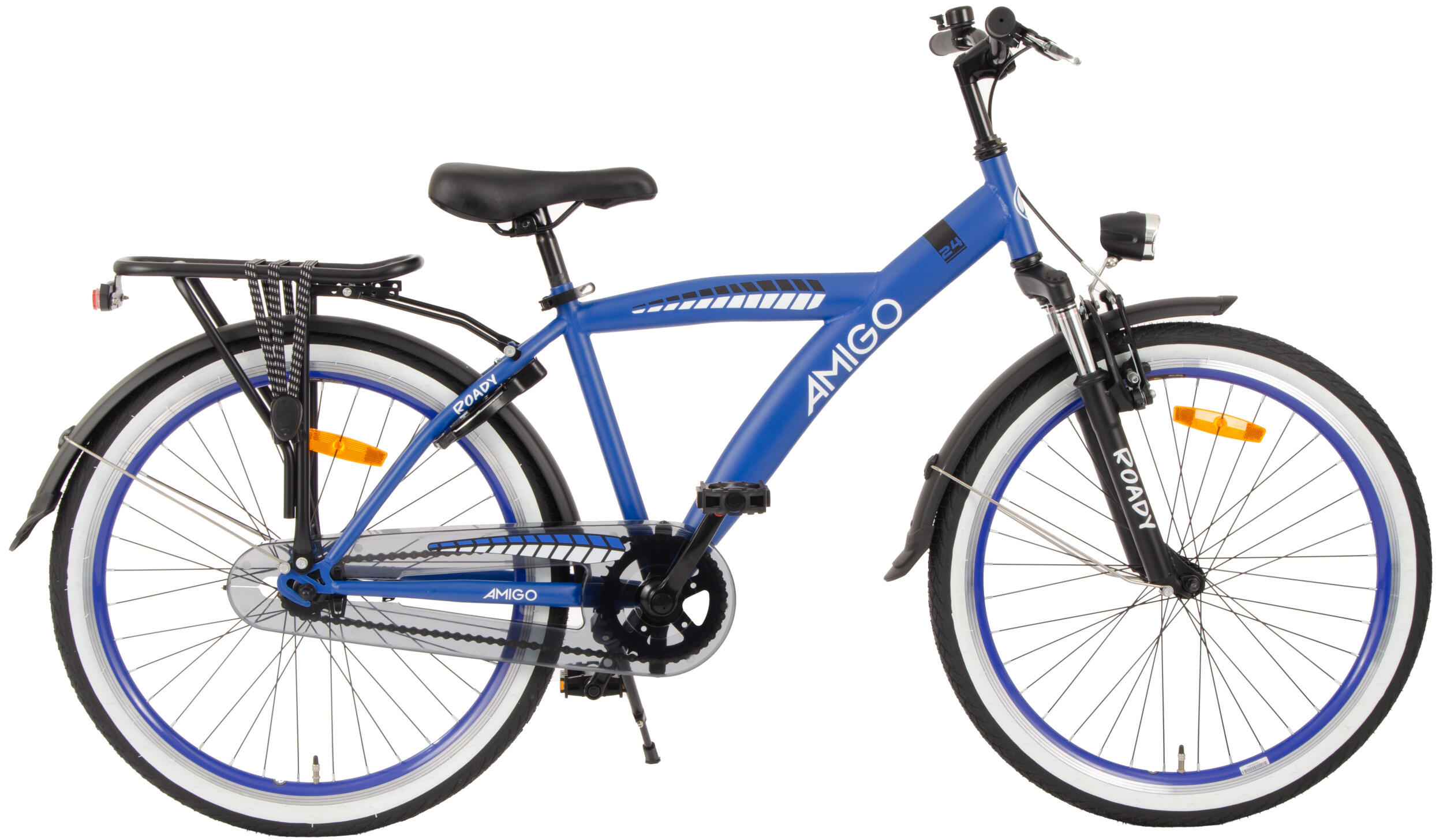 24 pouces en cm velo hotsell