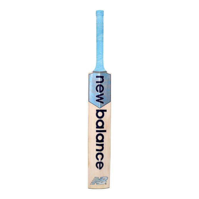 2024 New Balance DC 580 Cricket Bat 3/3