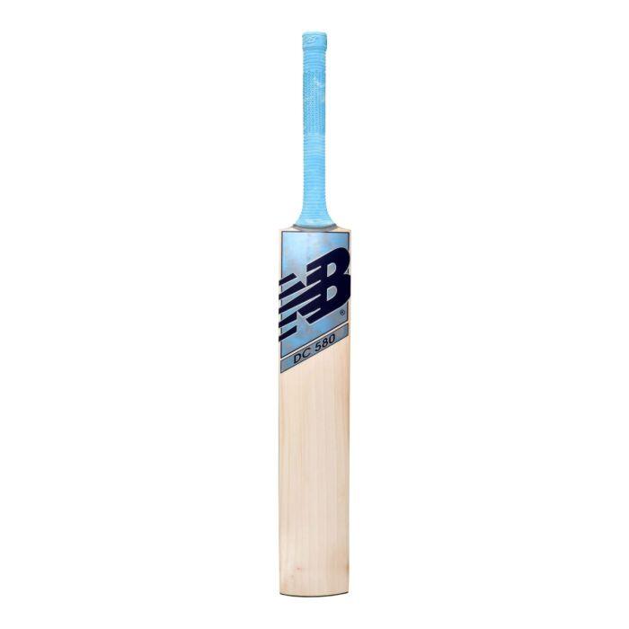 2024 New Balance DC 580 Cricket Bat 1/3