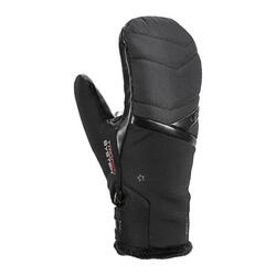 Gants de ski LEKI Snowfox 3D Mitt pour femmes