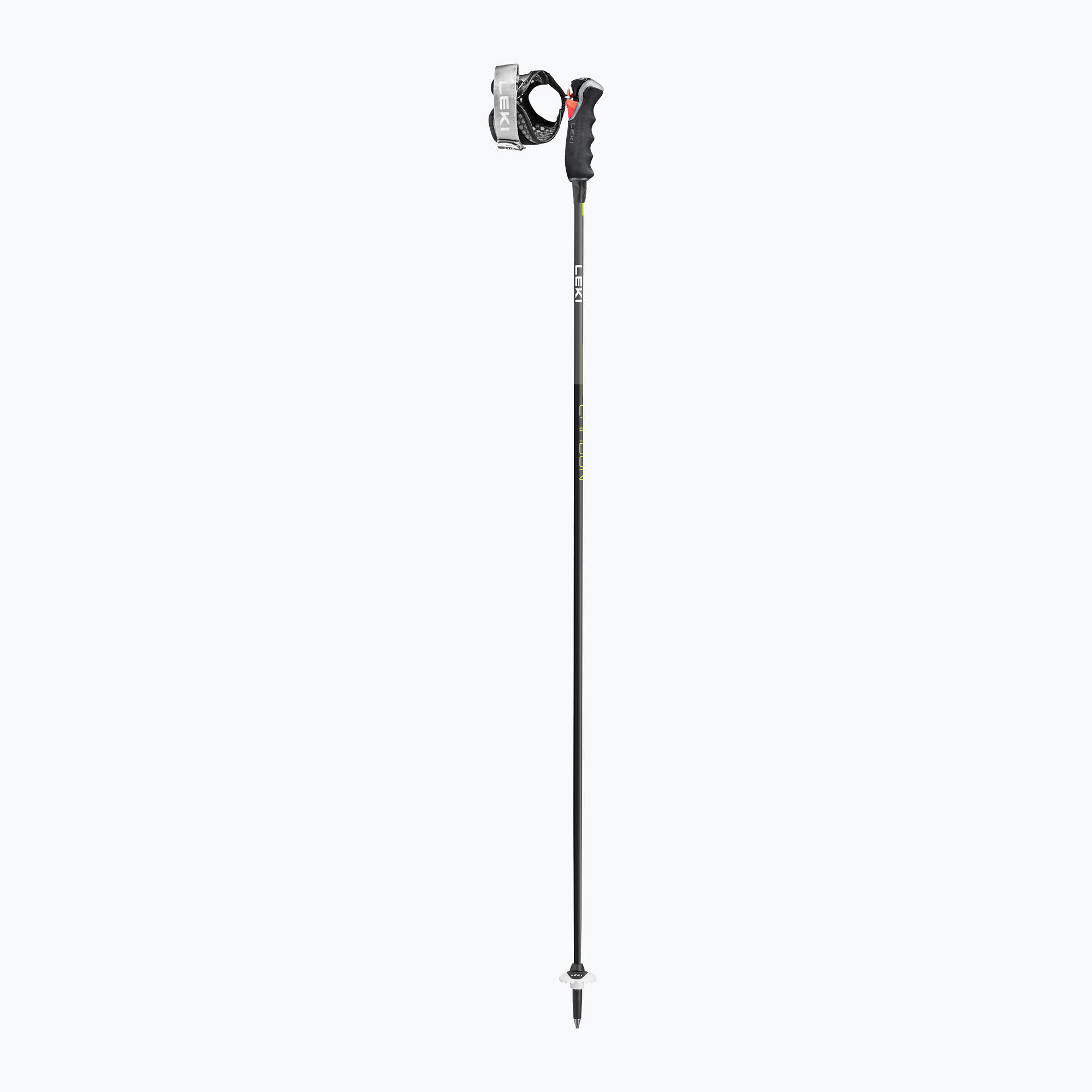 Bâtons de ski LEKI Carbon 12 3D 2/2